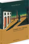Umbra lui Noica