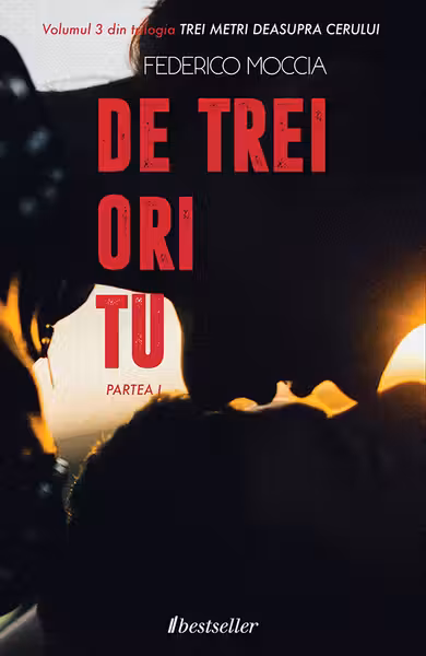 De trei ori tu