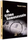 Crime homosexuale