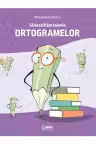 Sa descifram tainele ortogramelor