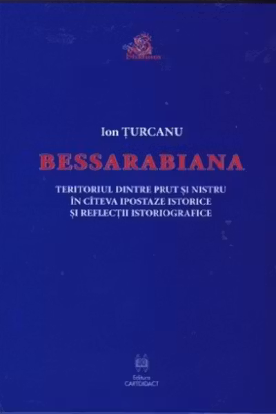 Bessarabiana