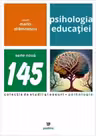 Psihologia educatiei