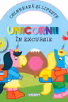 Unicornii - In excursie