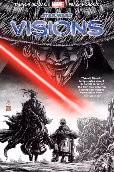 Visions