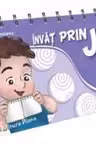 Învăț prin joc: Păsări și pui
