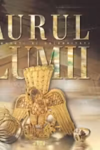 Aurul lumii