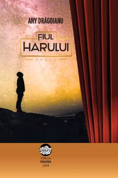 Fiul Harului