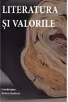 Literatura si valorile