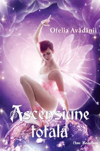 Ascensiune totală
