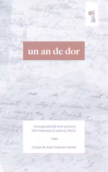 Un an de dor
