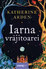 Iarna vrajitoarei