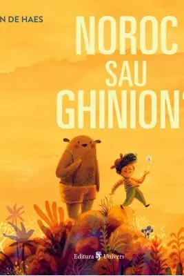 Noroc sau ghinion?