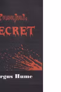 Pasajul secret