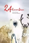24 decembrie