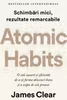 Atomic Habits