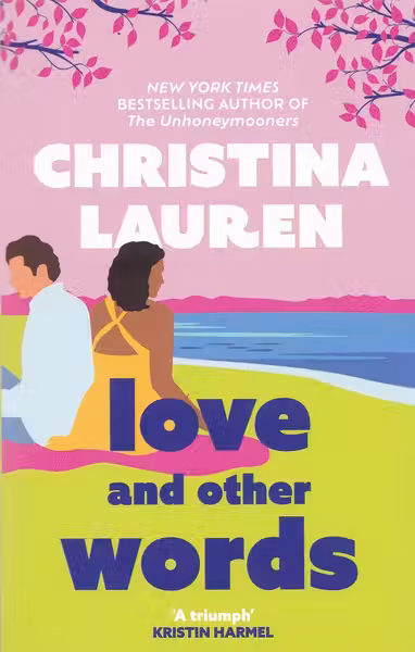 Love and Other Words