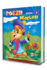 Poezii pentru decelusi