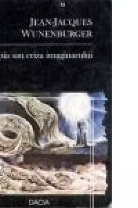 Utopia sau criza imaginarului