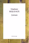 Carnete