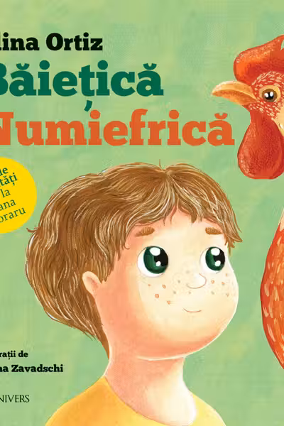 Baietica Numiefrica
