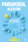 Paradoxul alegerii