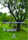 In soapta