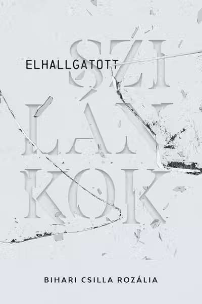 Elhallgatott szilánkok
