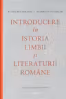 Introducere in istoria limbii si literaturii romane