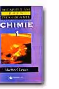 CHIMIE 1