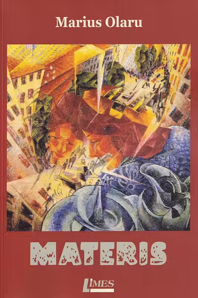 Materis Ed.3