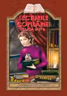 Lecturile copilăriei - Clasa 6
