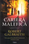 Cariera malefica