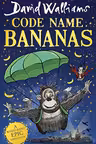 Code Name Bananas