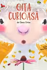 Oita curioasa