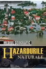 Hazardurile naturale