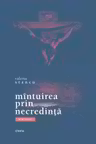 Mintuirea prin necredinta