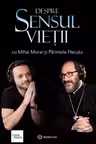 Despre sensul vietii