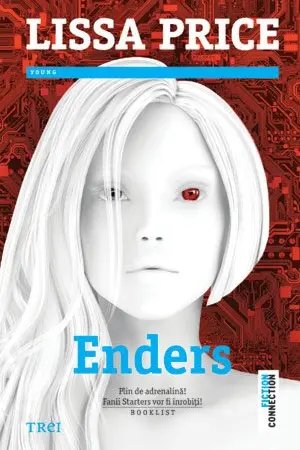 Enders