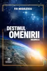 Destinul omenirii vol.2