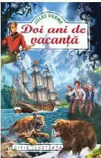 Dicționar explicativ al limbii române de uz școlar