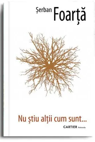 Nu știu alții cum sunt...