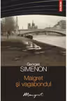 Maigret si vagabondul