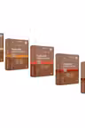 Pachet: Explicatiile noului Cod penal. 5 volume