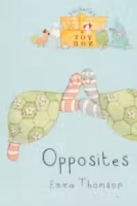 Opposites