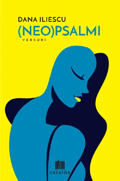 Neo (Psalmi)