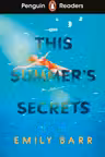 Penguin Readers 5 This Summer's Secrets