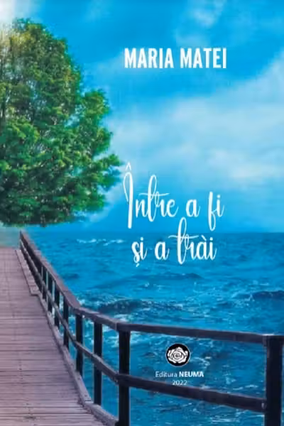Între a fi și a trăi