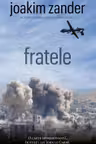 Fratele