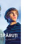 Disparuti