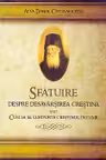 Sfătuire despre desăvârșirea creștină